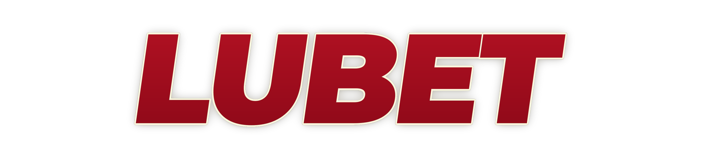 lubet